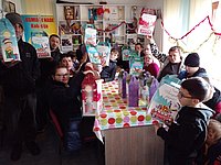 Whats App Bild 2022 12 22 Um 13.52.48