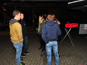 Sommerfest 2015 (83)