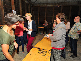 Sommerfest 2017 (33)