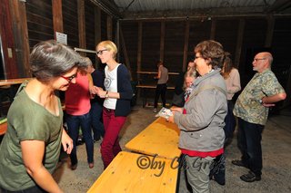 Sommerfest 2017 (33)