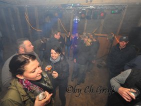 Sommerfest 2015 (113)