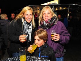 Sommerfest 2015 (155)
