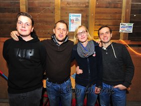 Sommerfest 2015 (56)