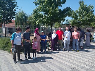 Whats App Image 2022 06 22 At 19.51.56 (1)