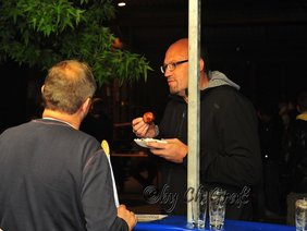 Sommerfest 2015 (70)