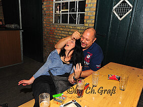 Sommerfest 2017 (28)