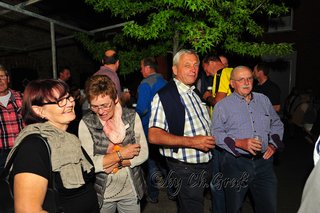 Sommerfest 2017 (21)