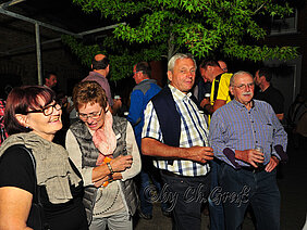 Sommerfest 2017 (21)