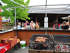 Sommerfest 2017 (69)