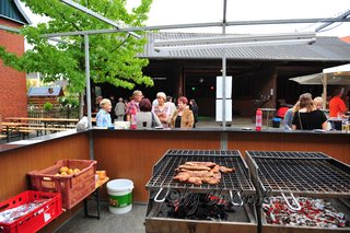 Sommerfest 2017 (69)