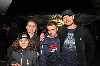 Sommerfest 2018 (26)