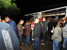 Sommerfest 2015 (23)