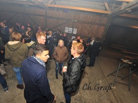 Sommerfest 2015 (90)