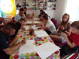 Whats App Image 2022 07 13 At 11.14.43 (2)