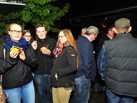 Sommerfest 2015 (148)