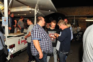 Sommerfest 2017 (6)