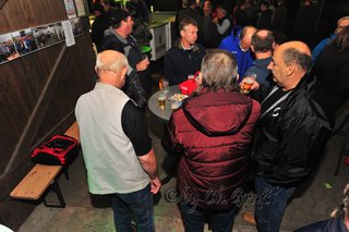 Sommerfest 2018 (11)