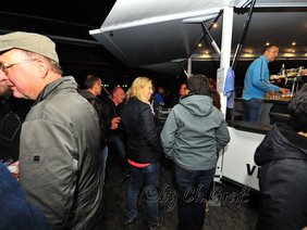 Sommerfest 2015 (149)