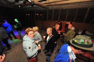 Sommerfest 2018 (20)