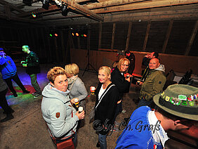 Sommerfest 2018 (20)