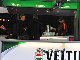 Sommerfest 2018 (60)