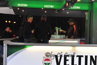 Sommerfest 2018 (60)