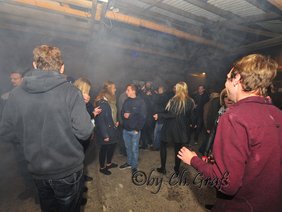 Sommerfest 2015 (103)