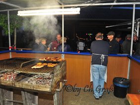 Sommerfest 2015 (142)