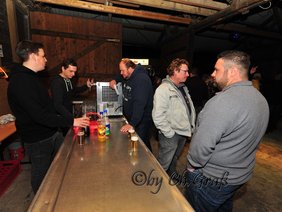 Sommerfest 2015 (21)