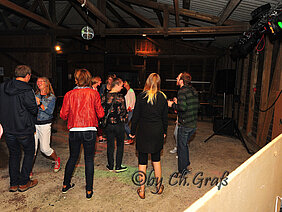 Sommerfest 2017 (64)