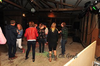 Sommerfest 2017 (64)