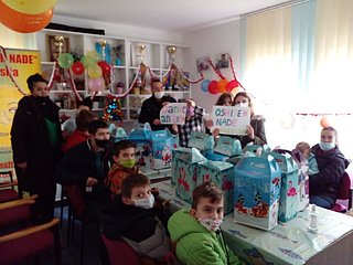 Whats App Image 2022 01 02 At 12.15.20 (2)