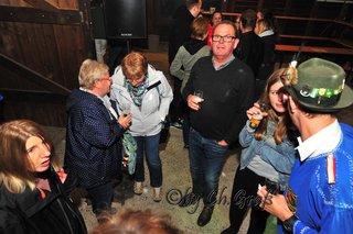 Sommerfest 2018 (10)