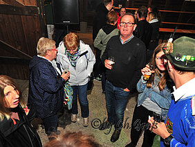 Sommerfest 2018 (10)