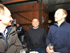 Sommerfest 2015 (130)