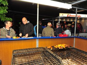 Sommerfest 2015 (68)