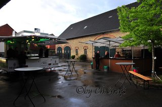 Sommerfest 2018 (61)