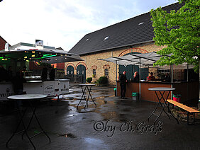 Sommerfest 2018 (61)