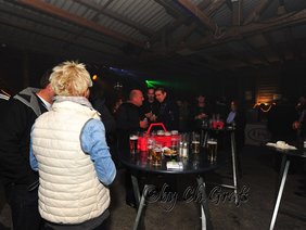 Sommerfest 2015 (108)