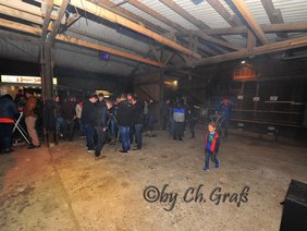 Sommerfest 2015 (78)