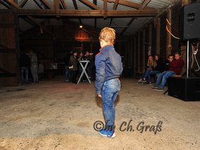 Sommerfest 2015 (58)