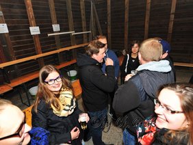 Sommerfest 2015 (46)