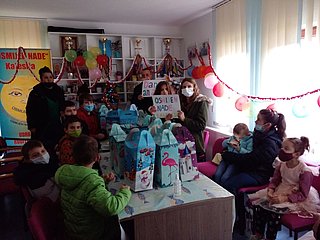 Whats App Image 2022 01 02 At 12.15.20 (1)