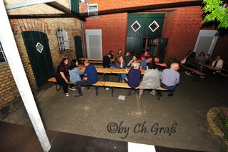 Sommerfest 2017 (41)