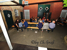 Sommerfest 2017 (41)