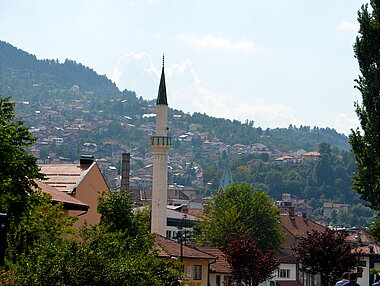 Sarajevo7