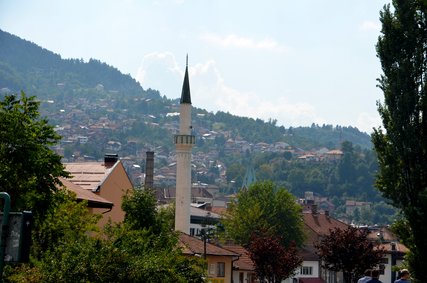 Sarajevo7
