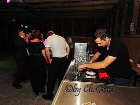 Sommerfest 2017 (35)