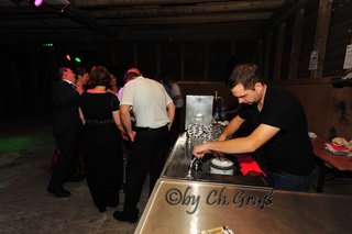 Sommerfest 2017 (35)