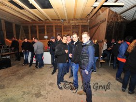 Sommerfest 2015 (52)